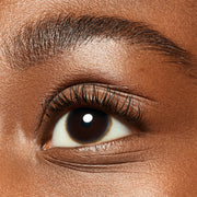 Essence Lash & Brow Gel Mascara (9ml) - Model Shot 2
